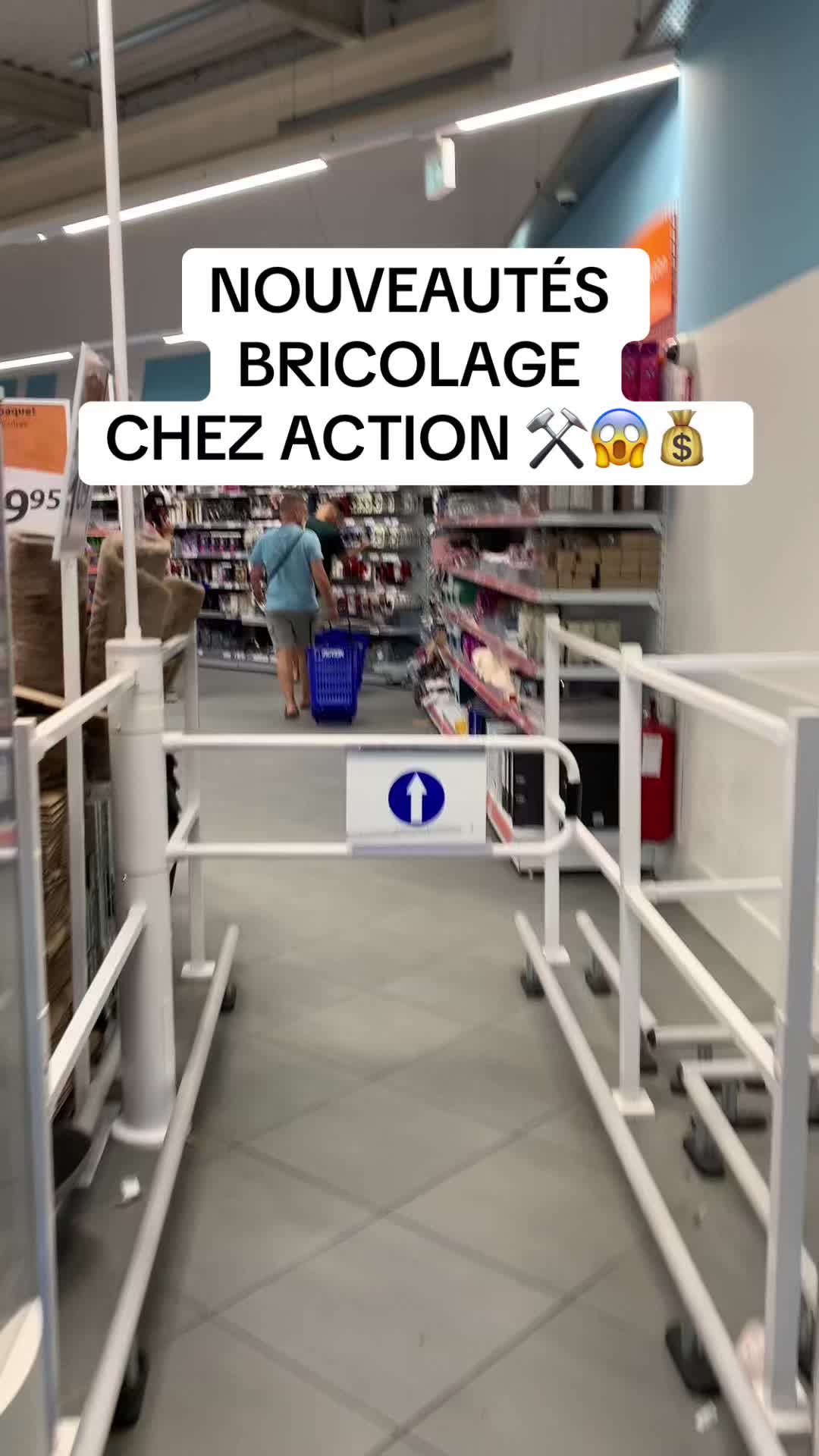 @1bonplanbrico