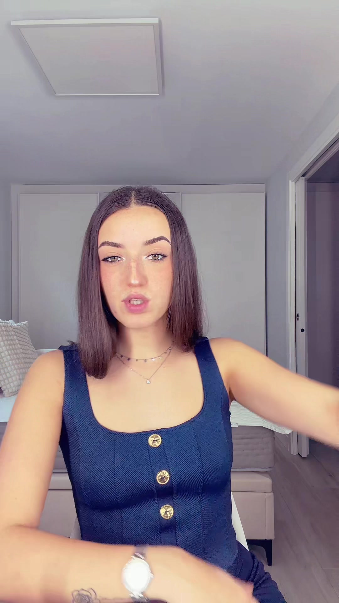 @Luuciiaa