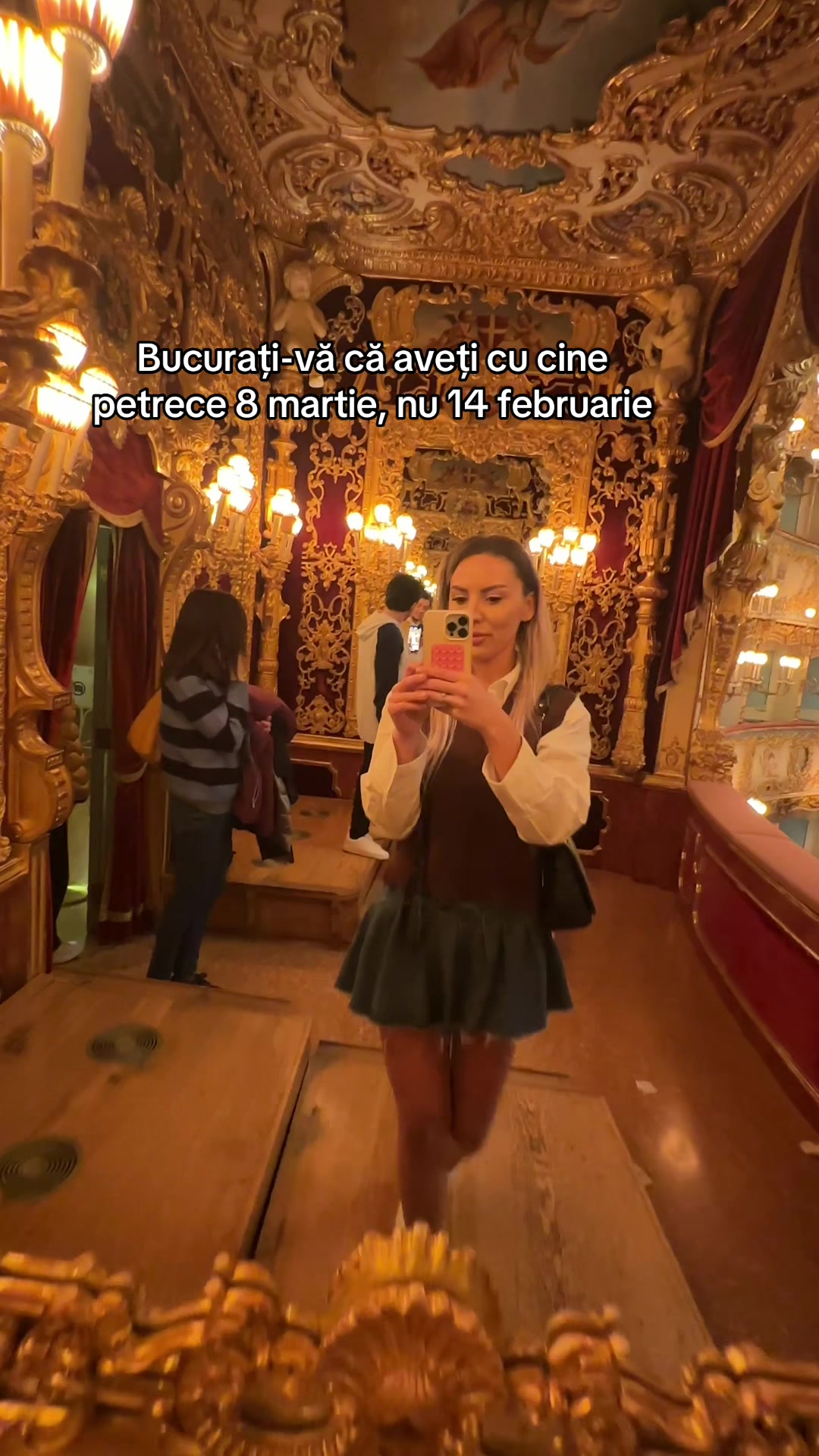 @Ana