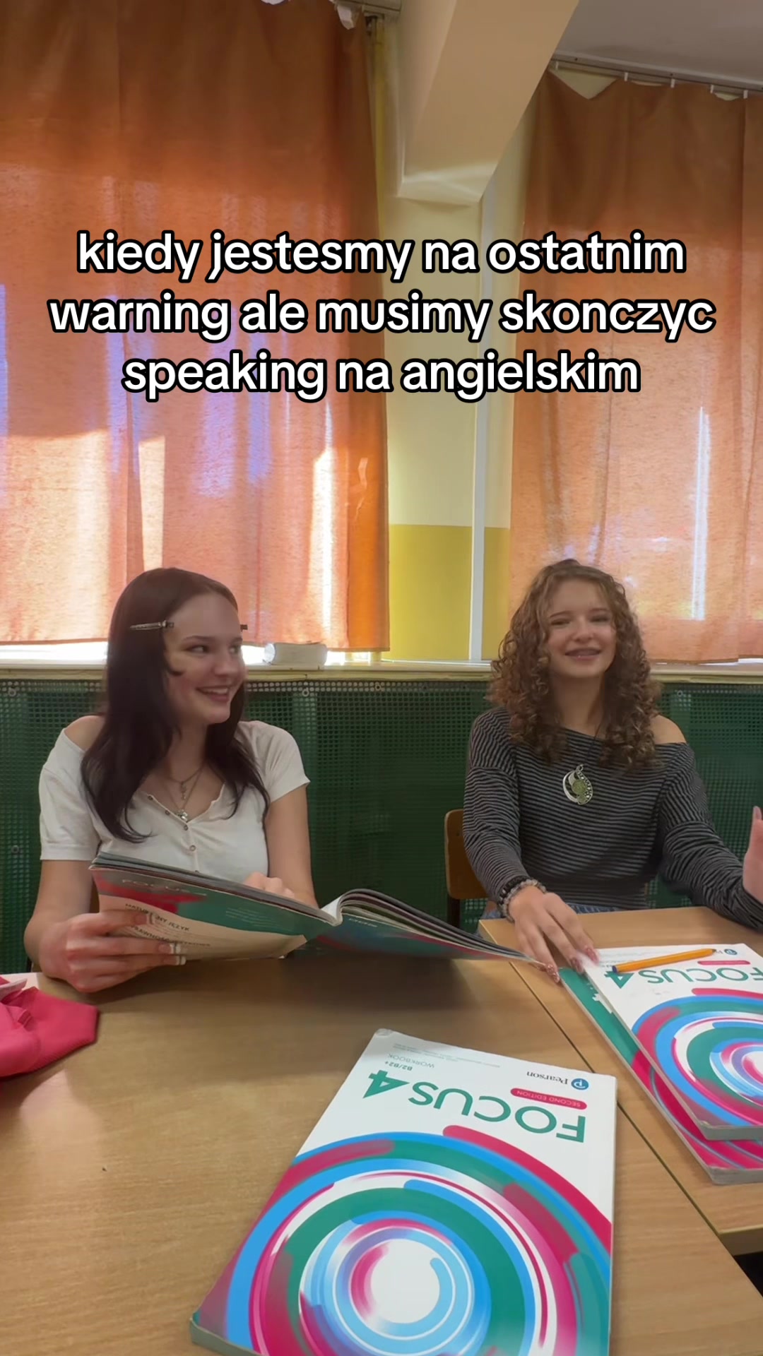 @Kopernik Włocławek