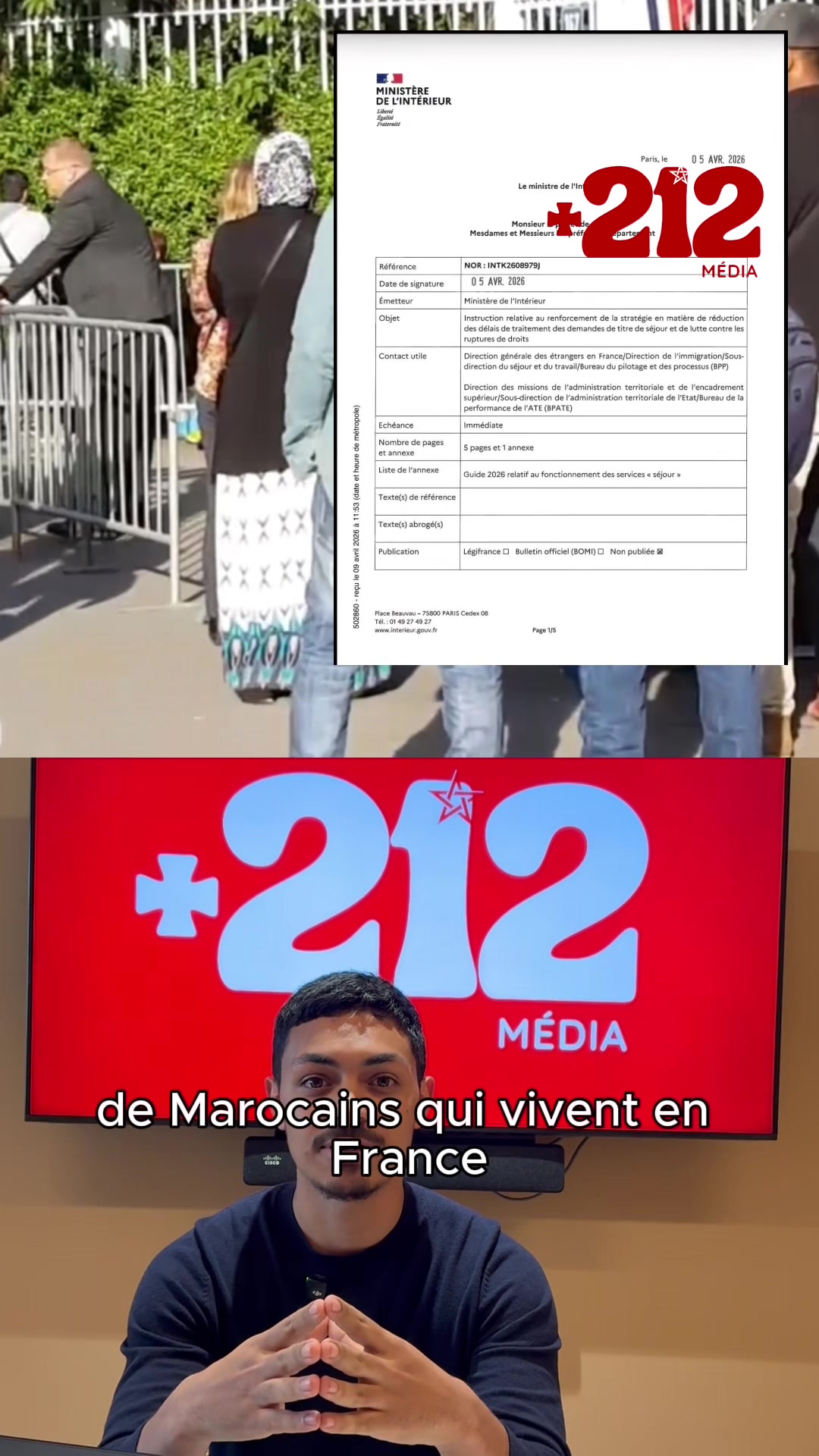 @+212.média