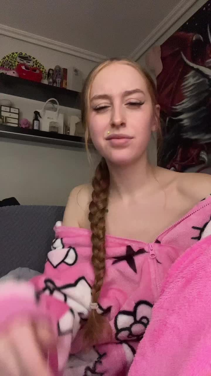 @fum4andoybr1lland0