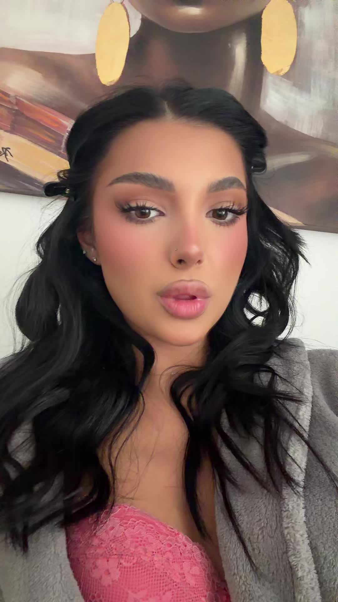 @AlexiaSecundar11
