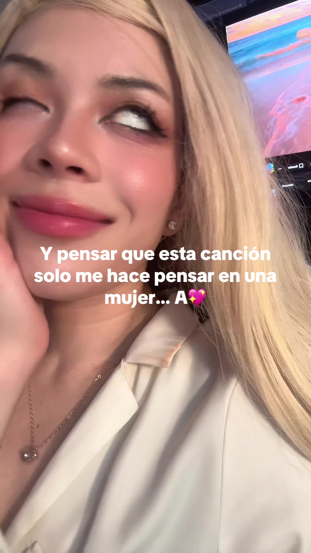 @cocosheii