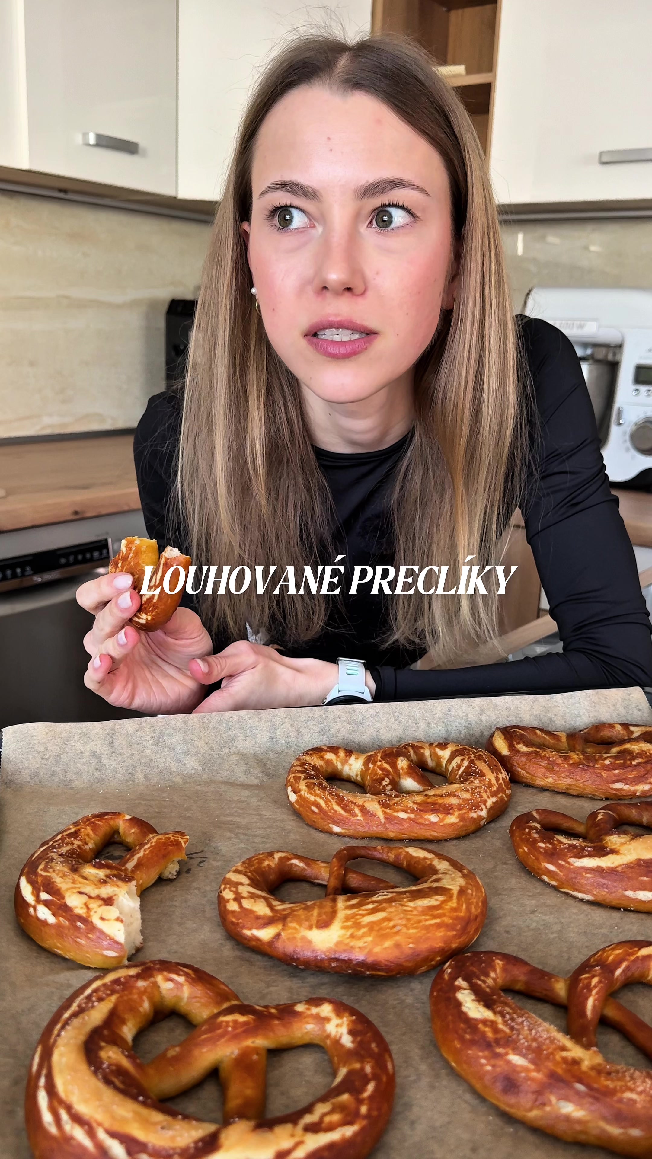 @Naty Šobrová