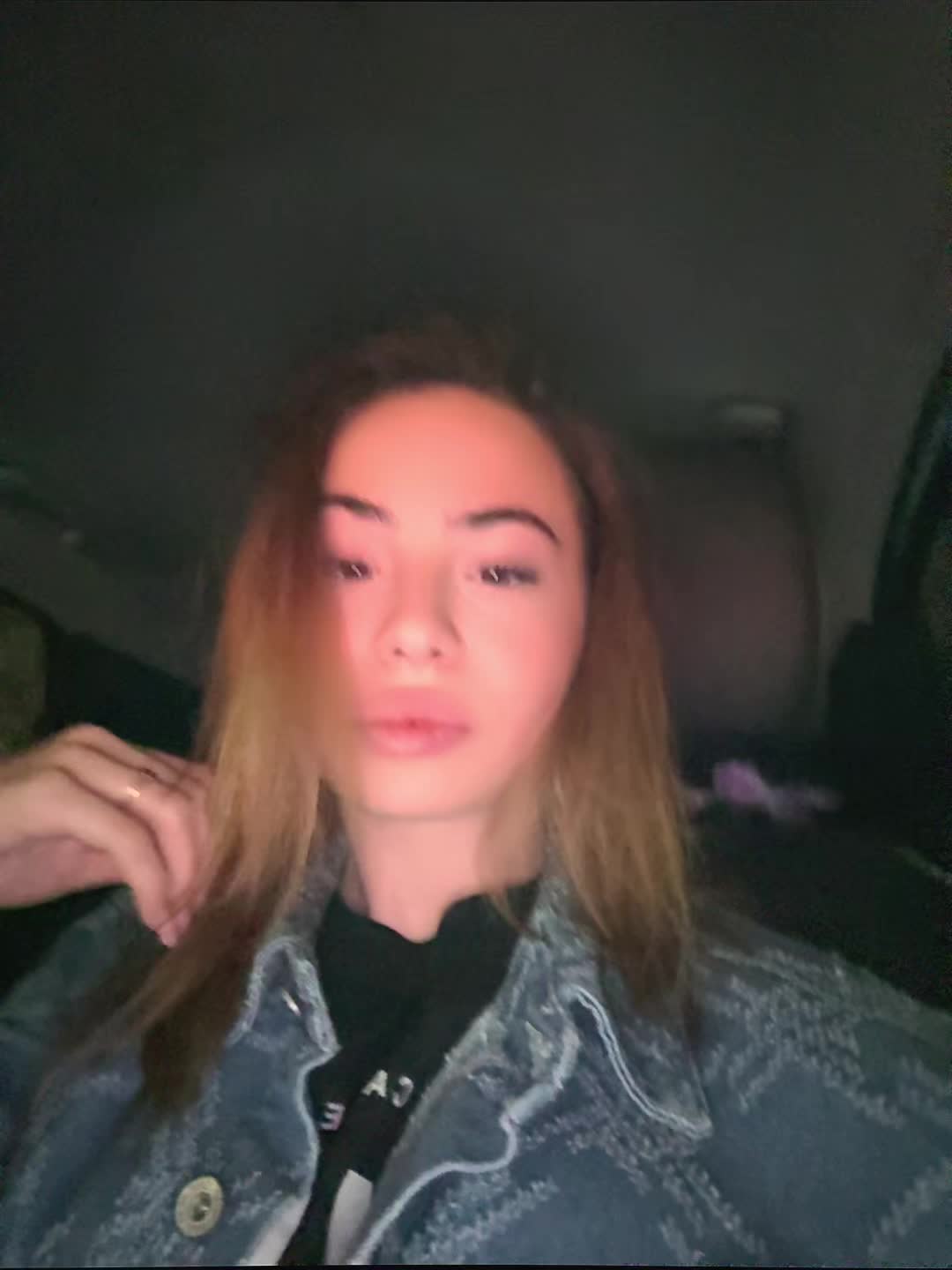 @buhu💕