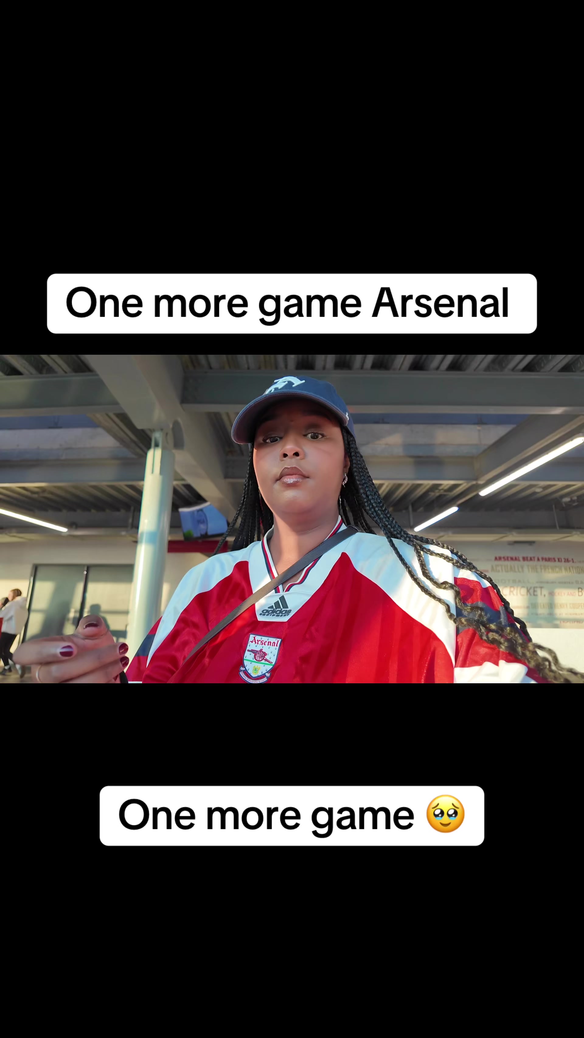 @Dee Digital 🤍