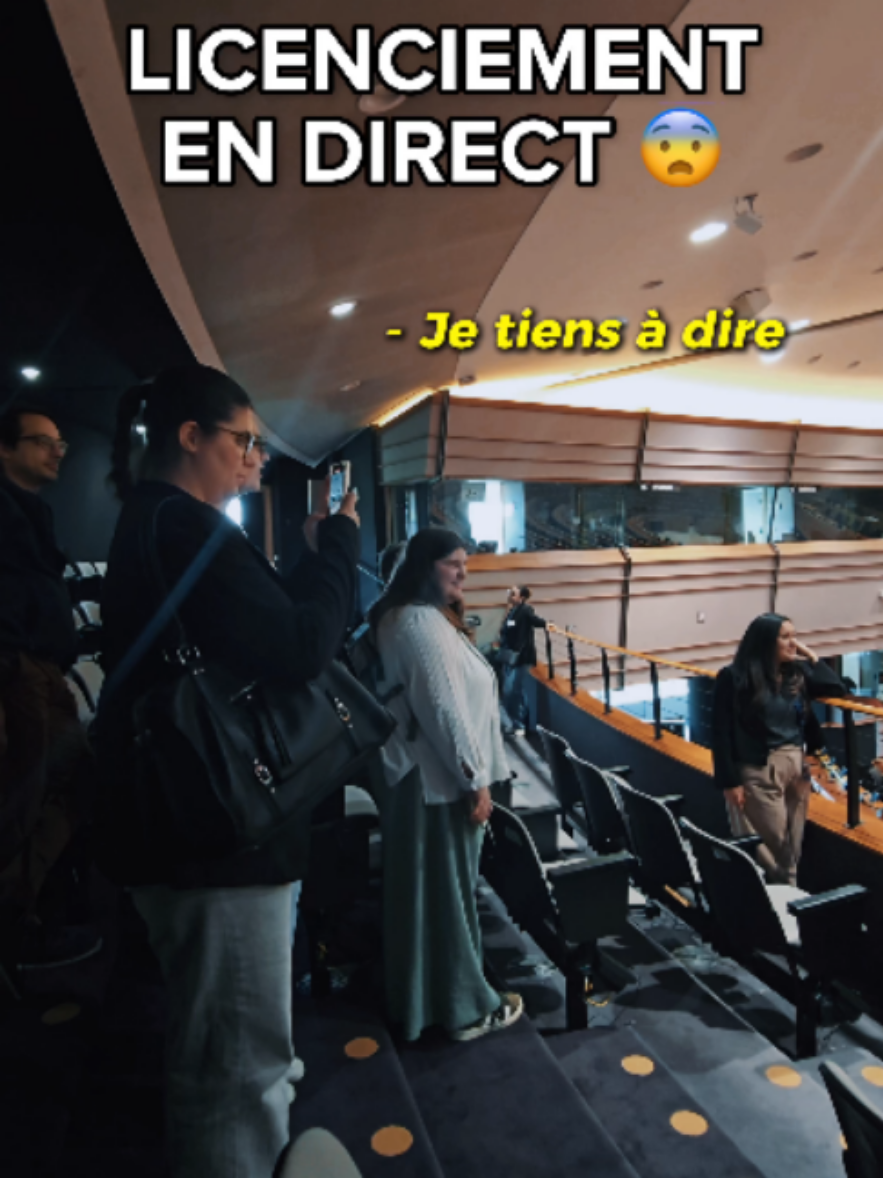 @Leïla Chaibi