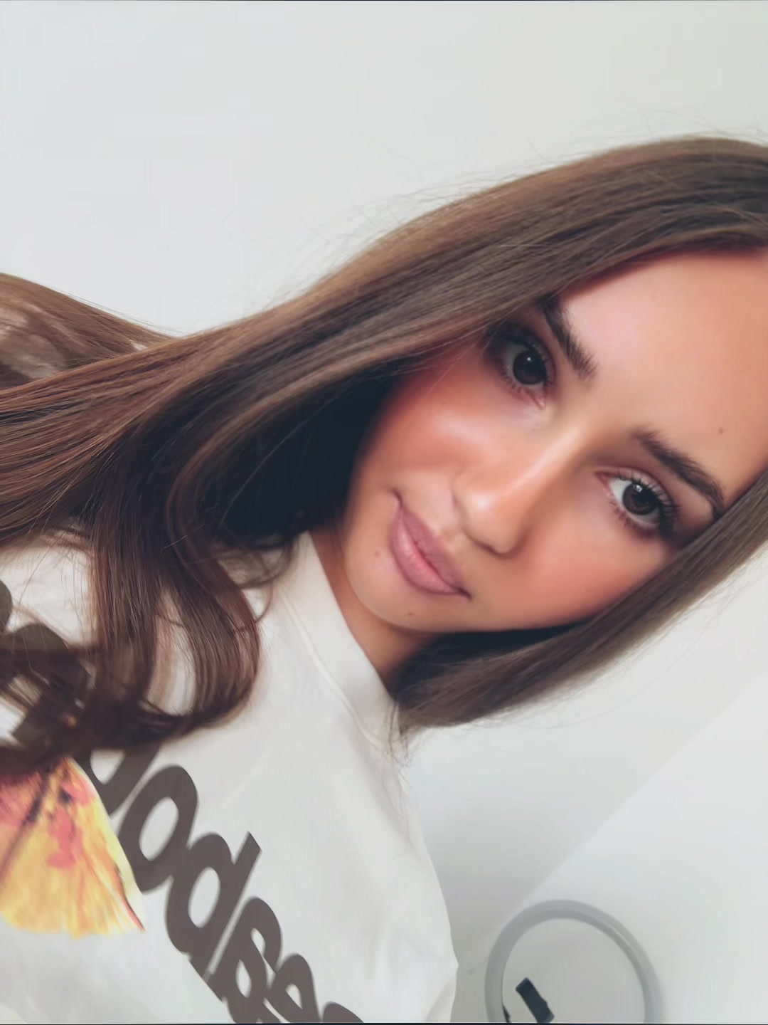 @dianixx 🤍