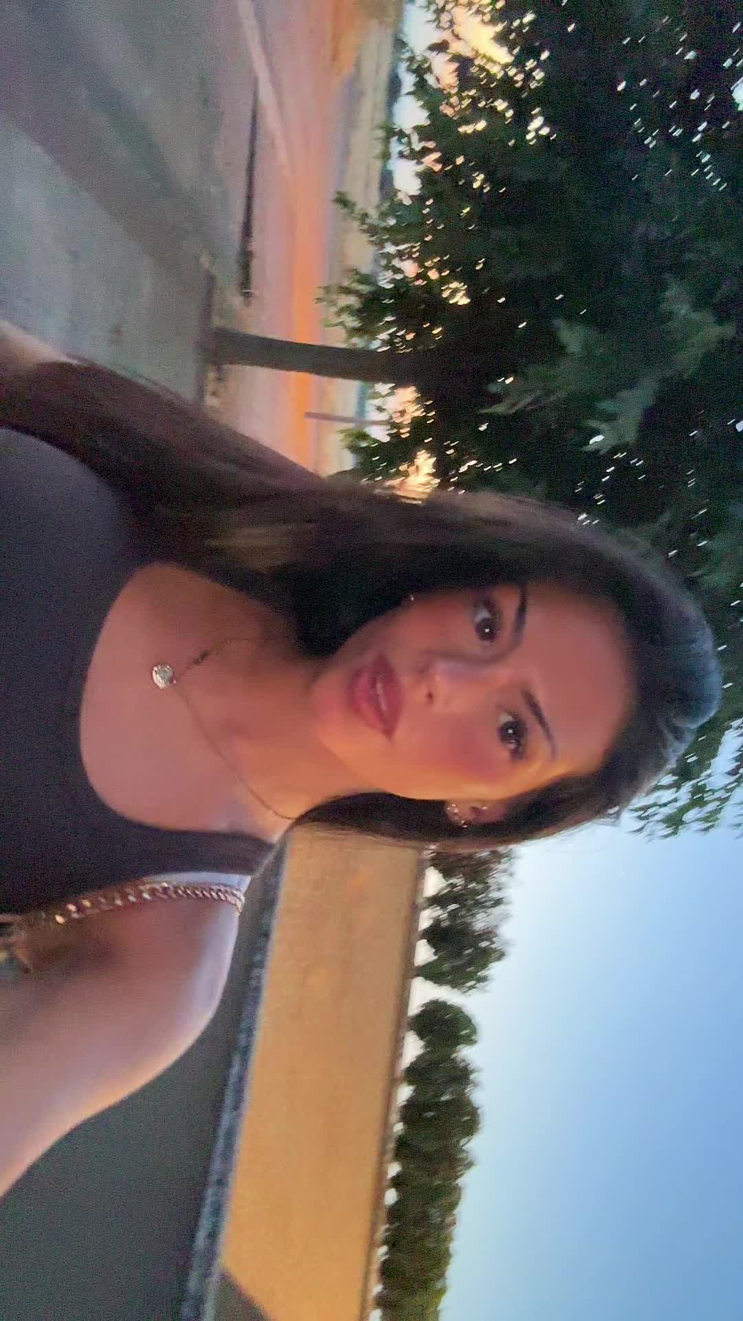 @lauuraa.1508