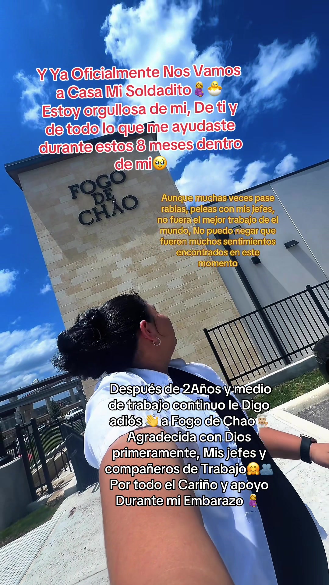 @Lucia Conde