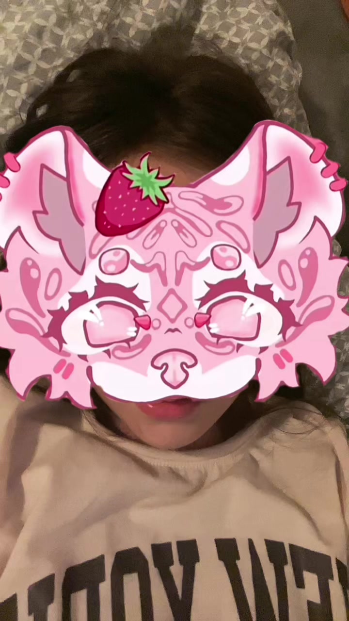 @Polinka_pink01