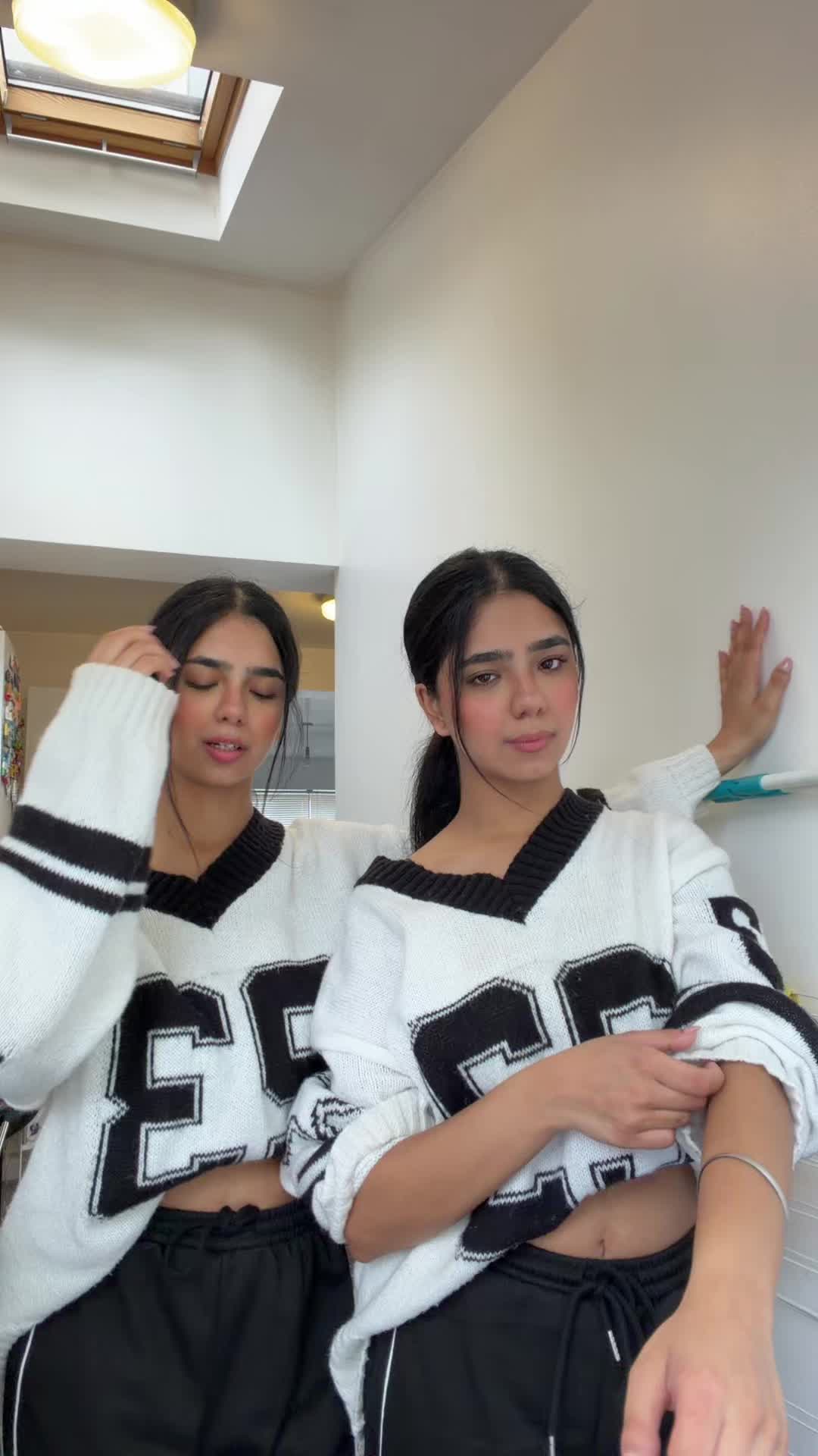 @TeamVleenam