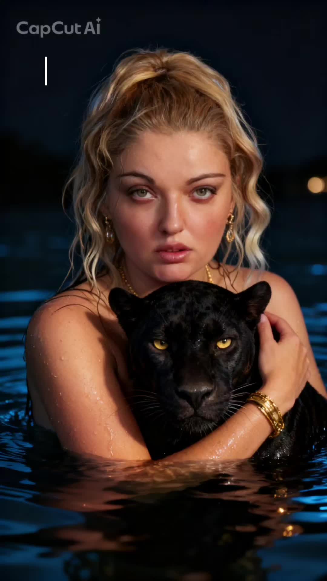 @💔