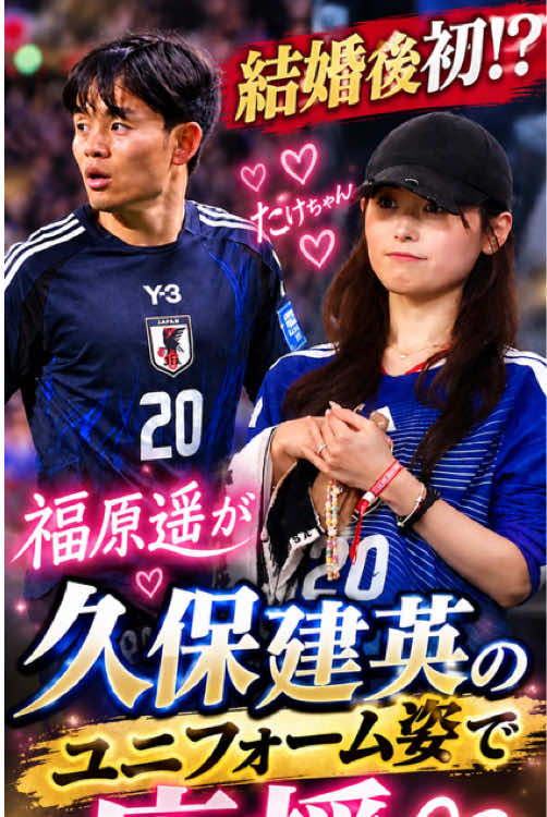 @春活channel