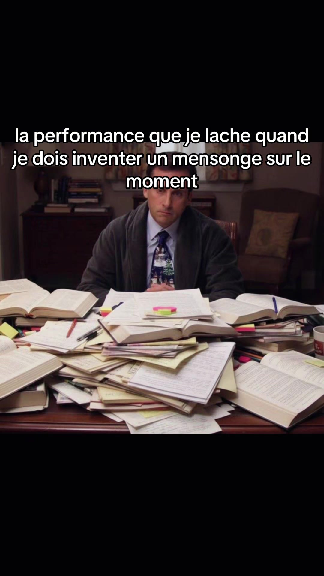 @𝒎𝒂𝒊𝒂