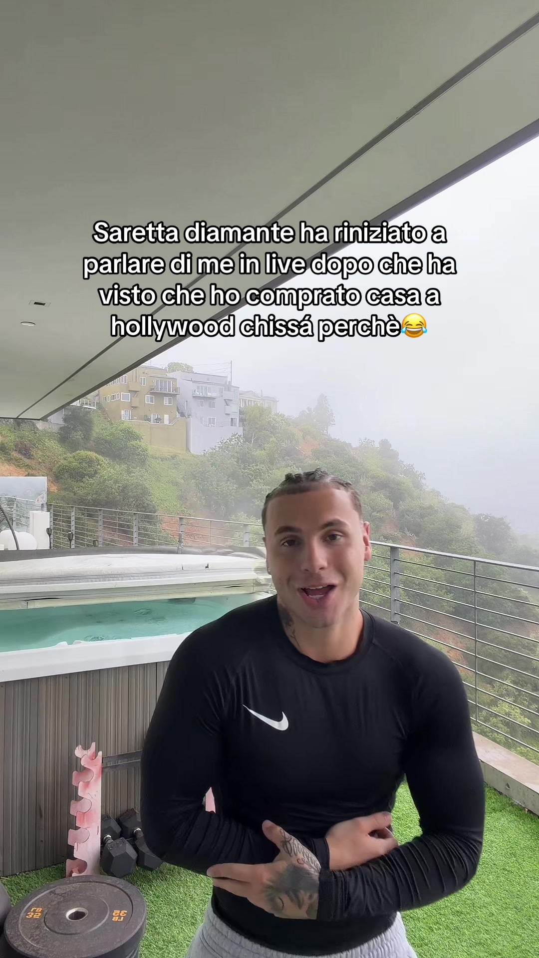 @saix__tm