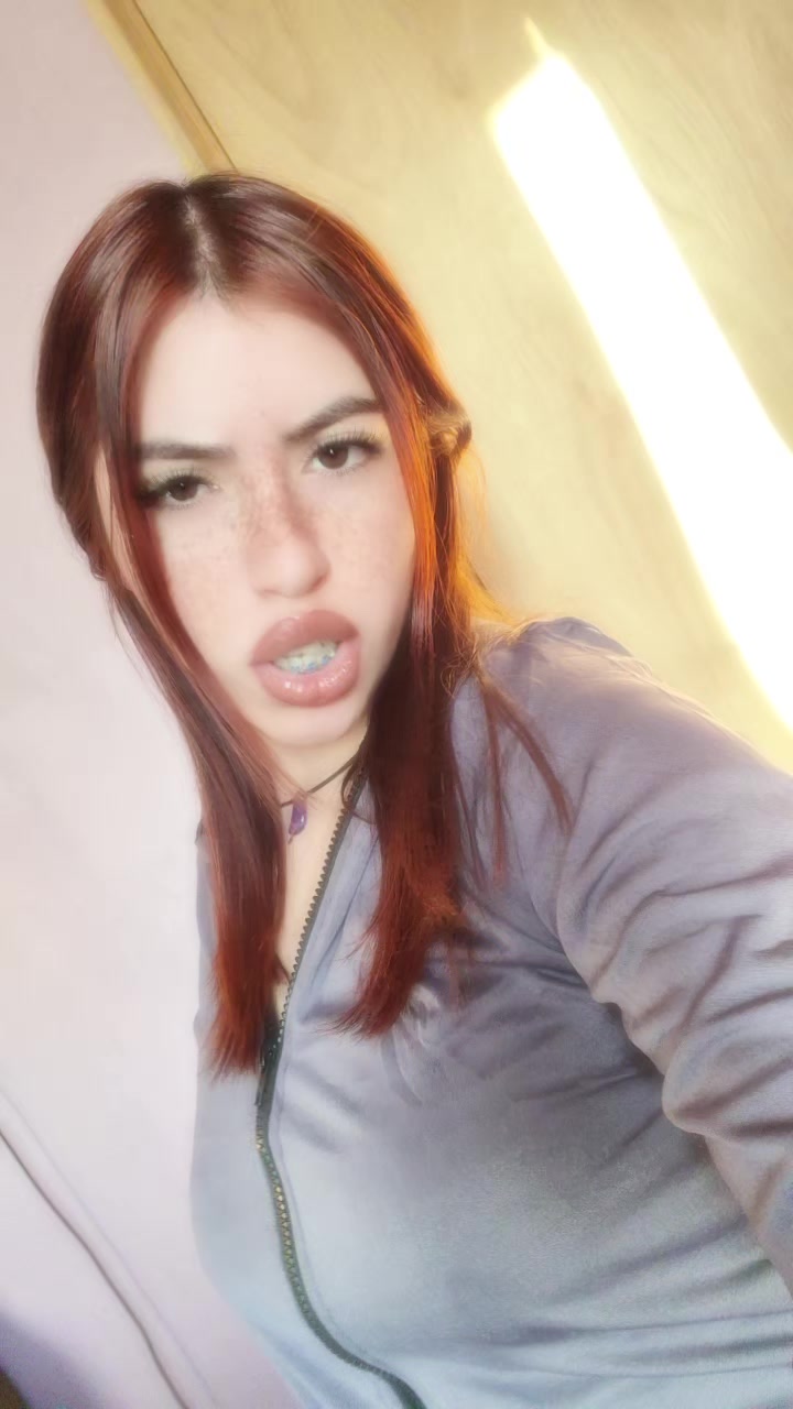 @Estefiii✨️