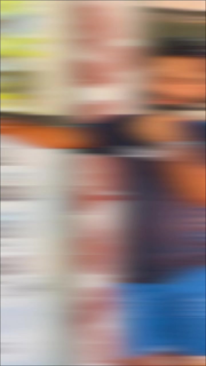 @Jepa Jepa