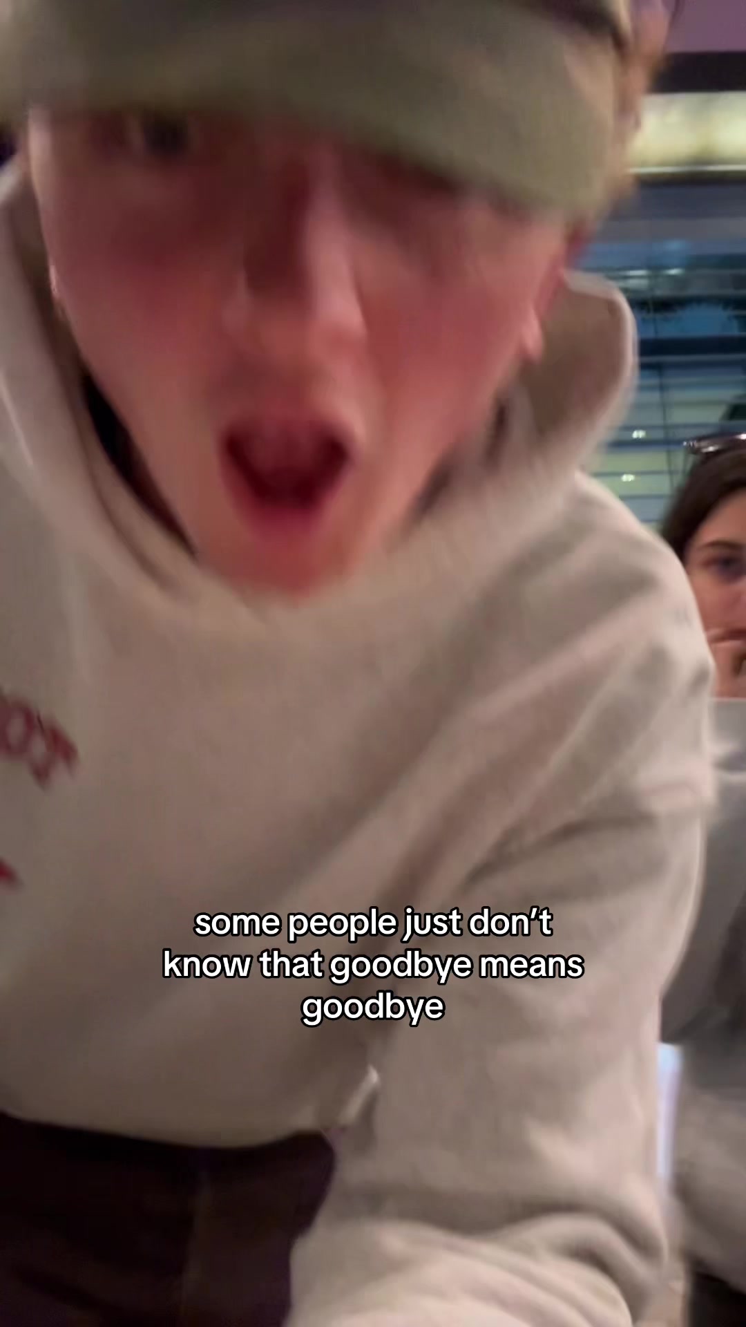 @Will Linley
