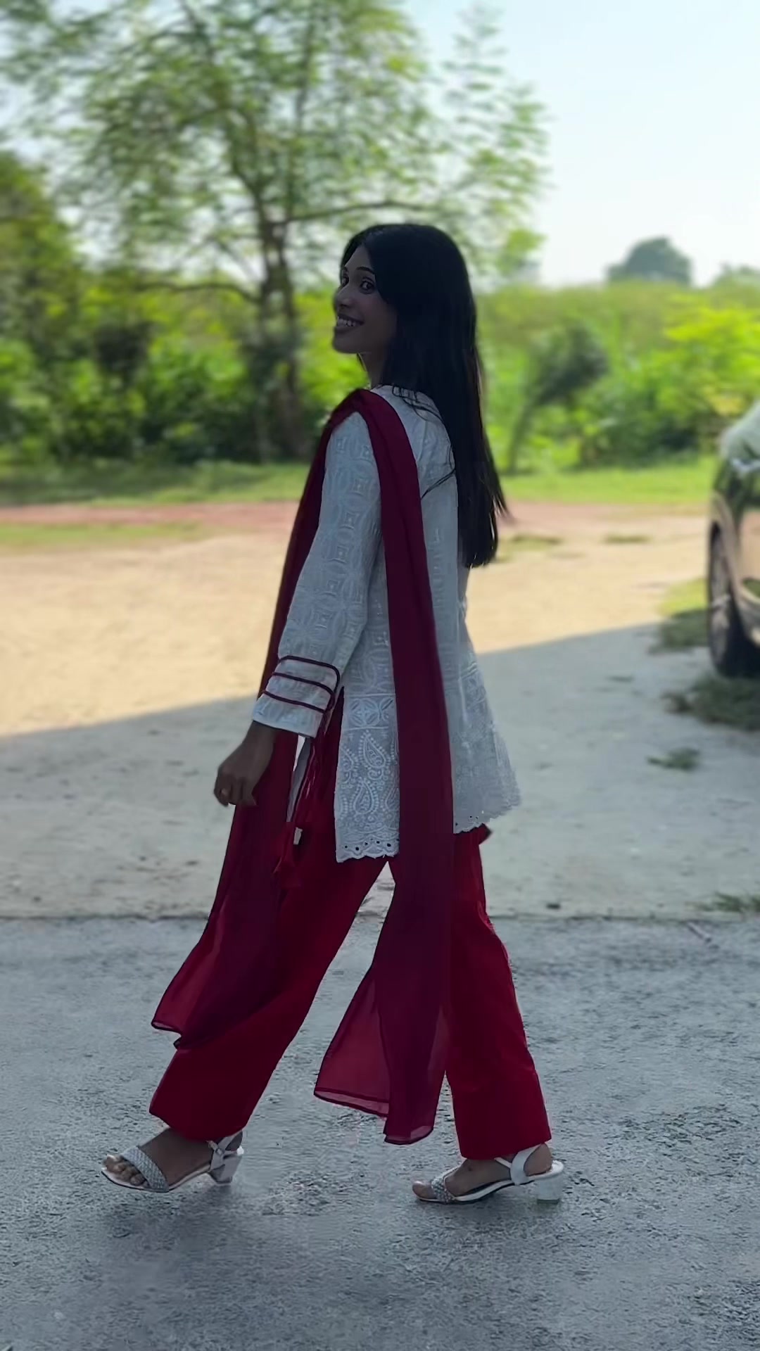 @👩🎓⚖️Arshi +(আরু)⚖️🎓