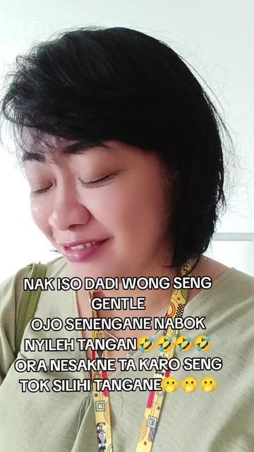 @KAGOME CHANꦏꦸꦩꦫꦶꦪꦤꦶ