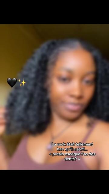 @Lilipucienne🏳️🌈🧜♀️🦋😈
