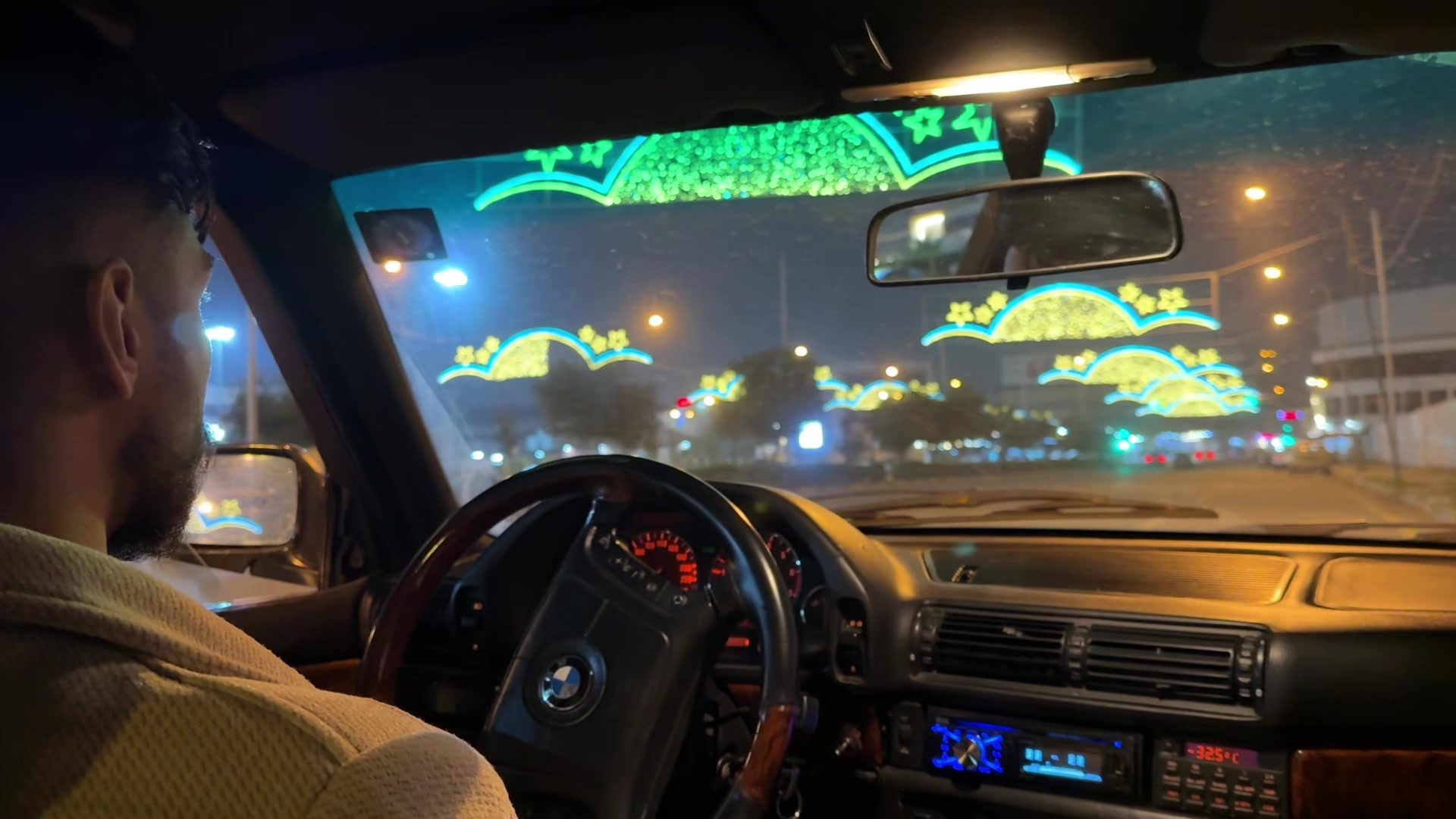 @محمد طاهر الدباغ