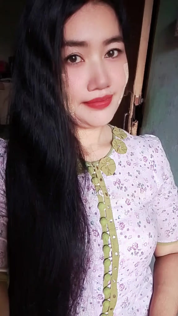 @Ma Mee Phyu