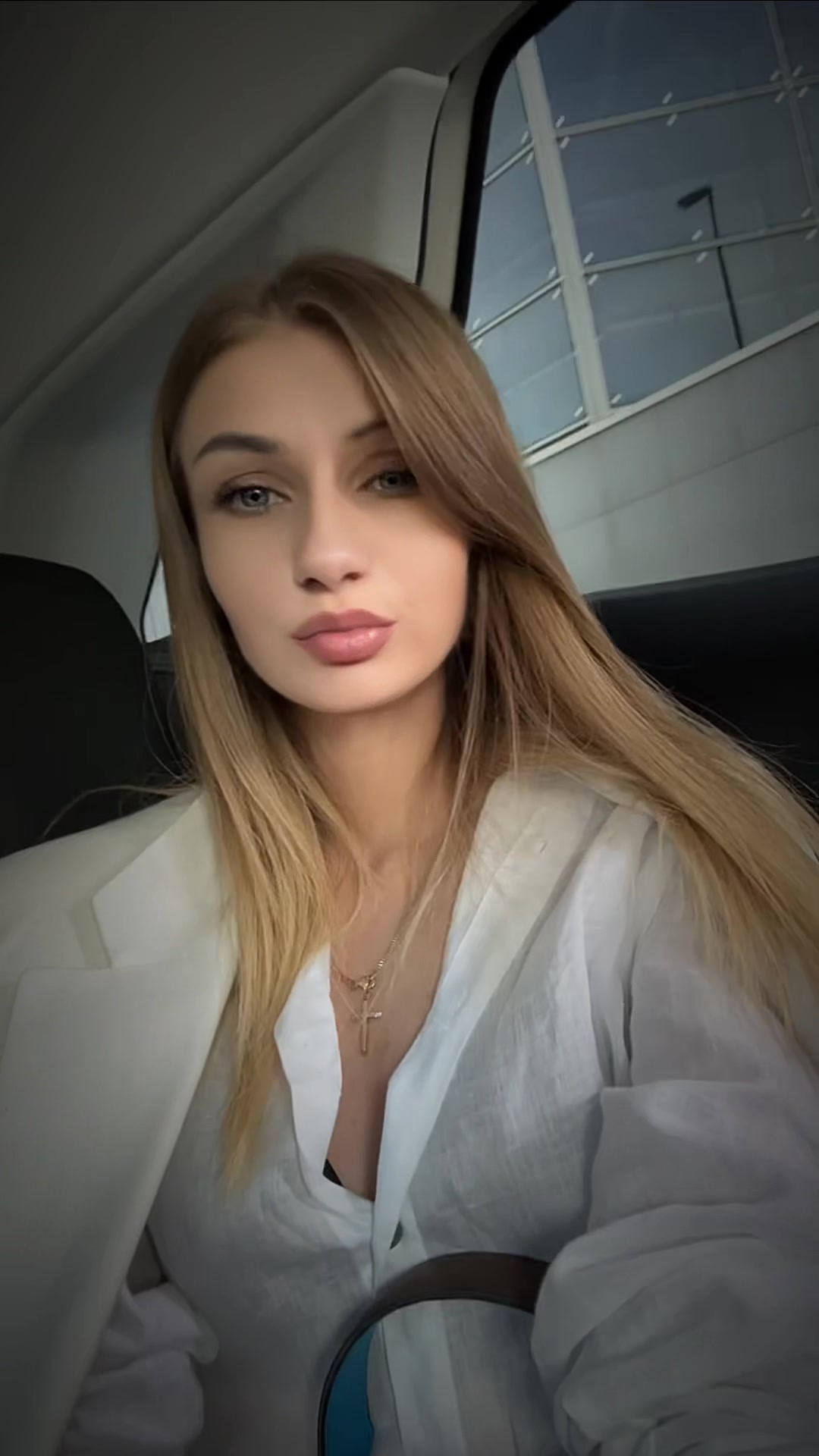 @Mariana Covali