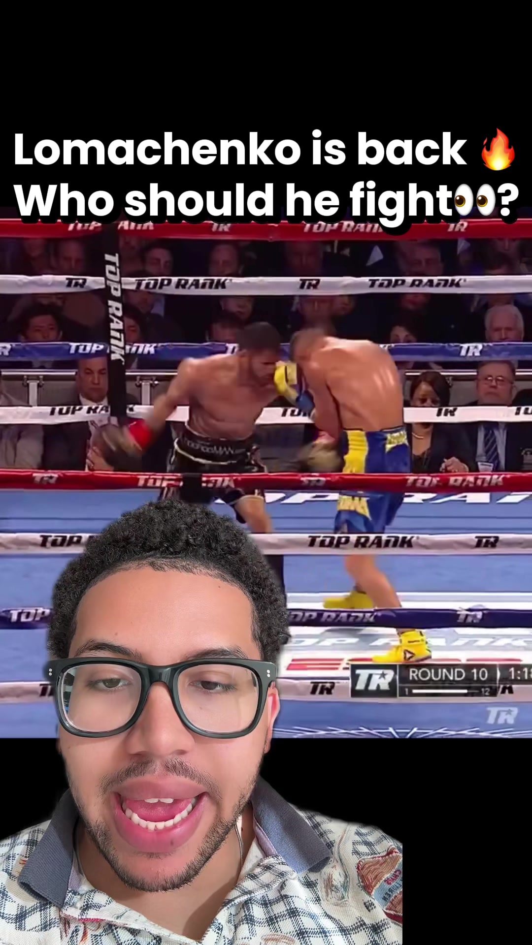 @donthecasual