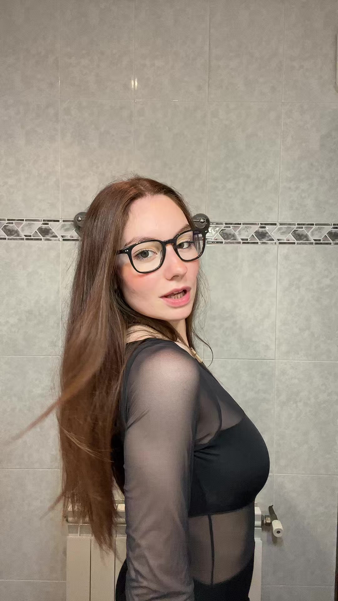 @Nadia P&eacute;rez