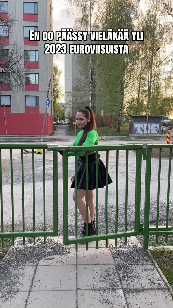 @Rousenađ