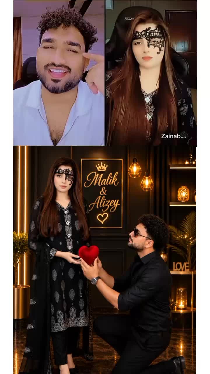 @*꧁Sabzi Funny Clips꧂*