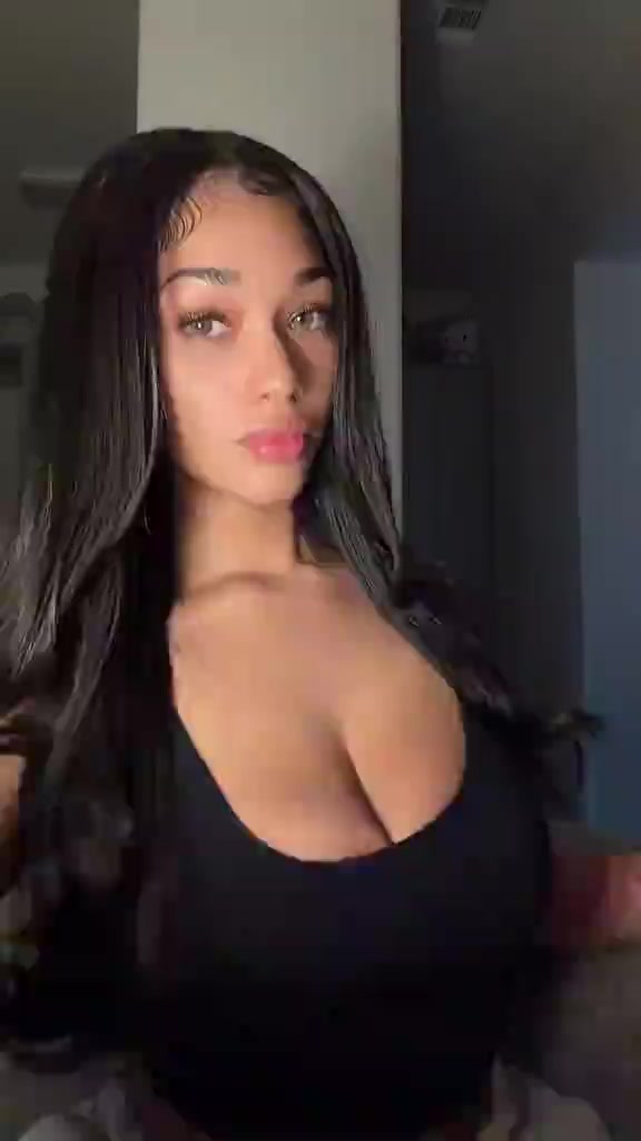 @Alexis Rodriguez
