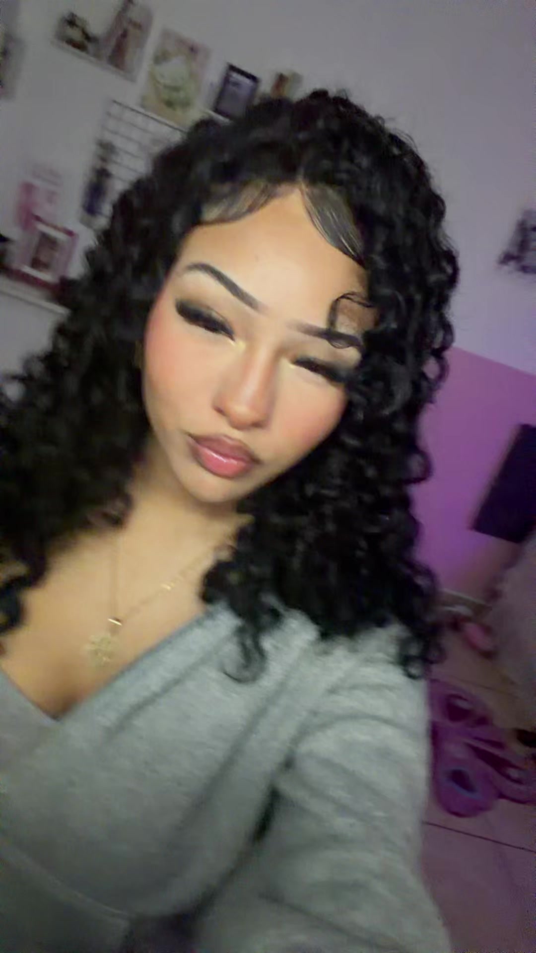 @Yas_hossoy