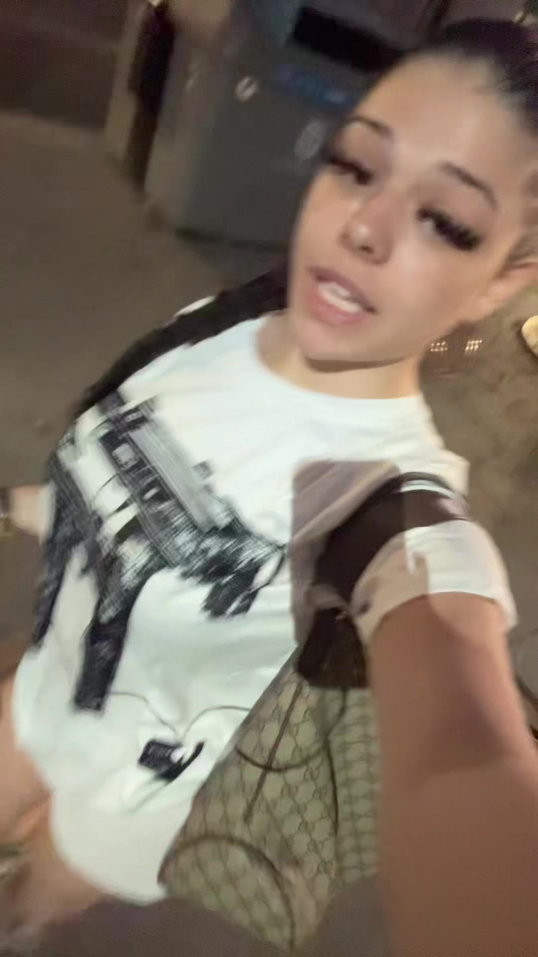 @🇪🇸