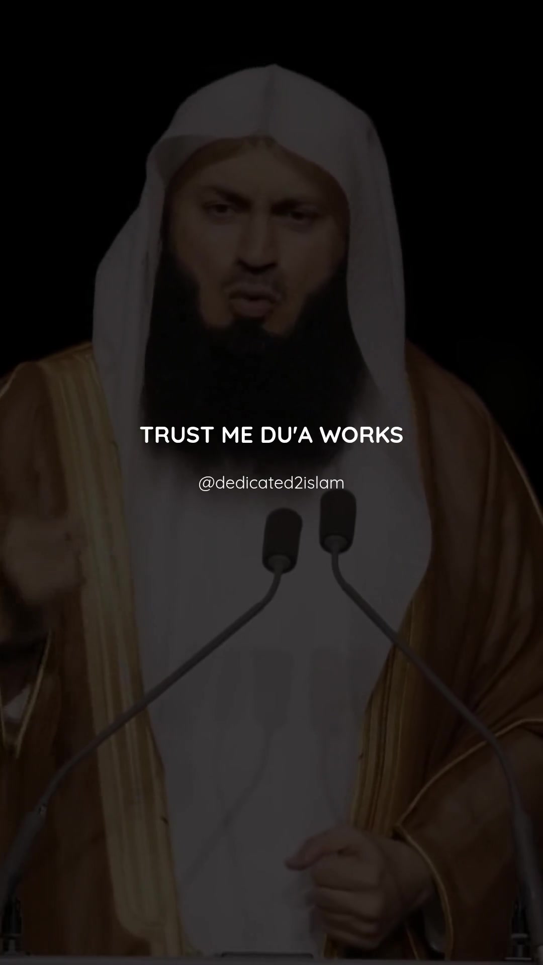 @Dedicated2islam