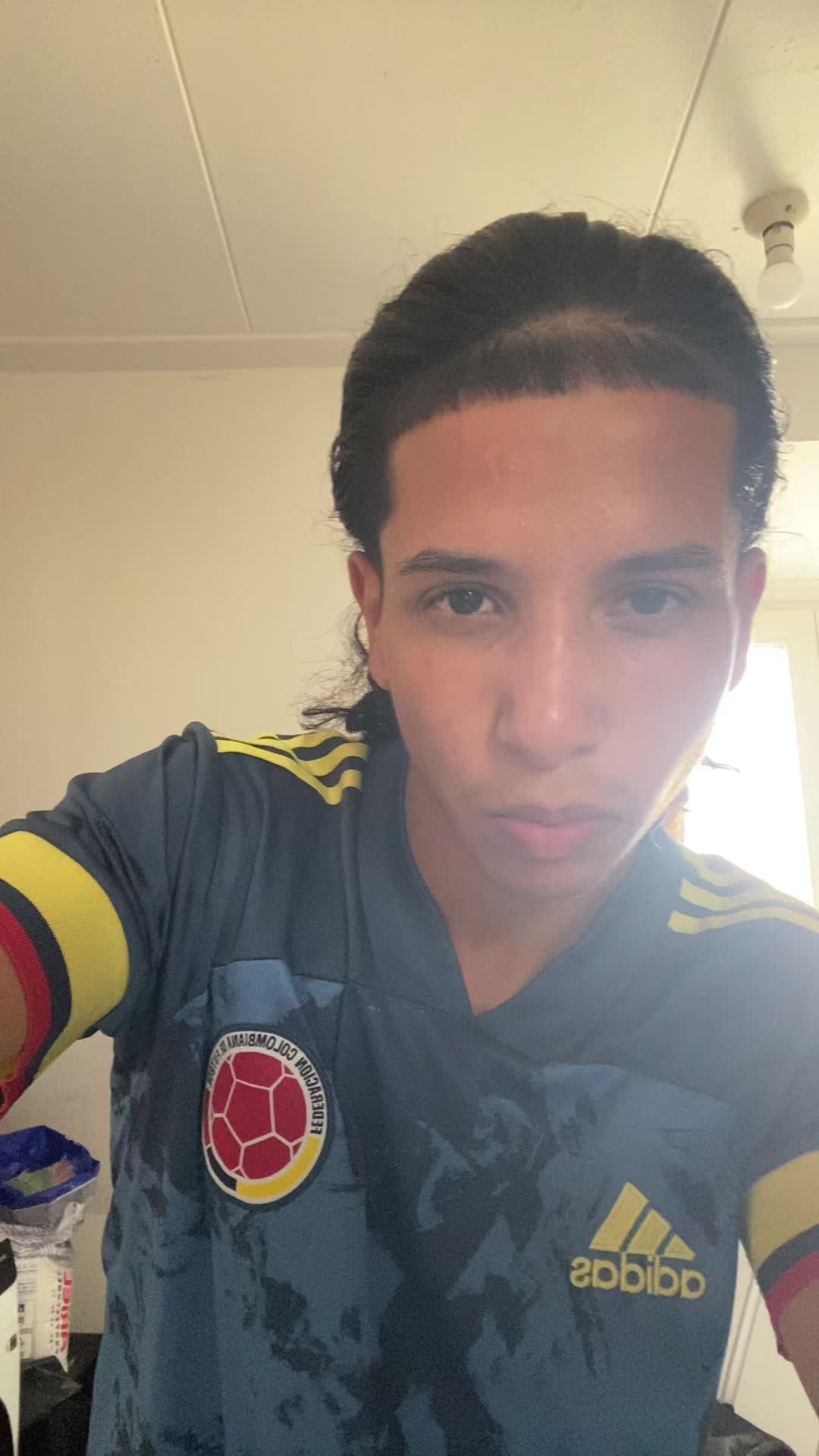 @mowgliii07