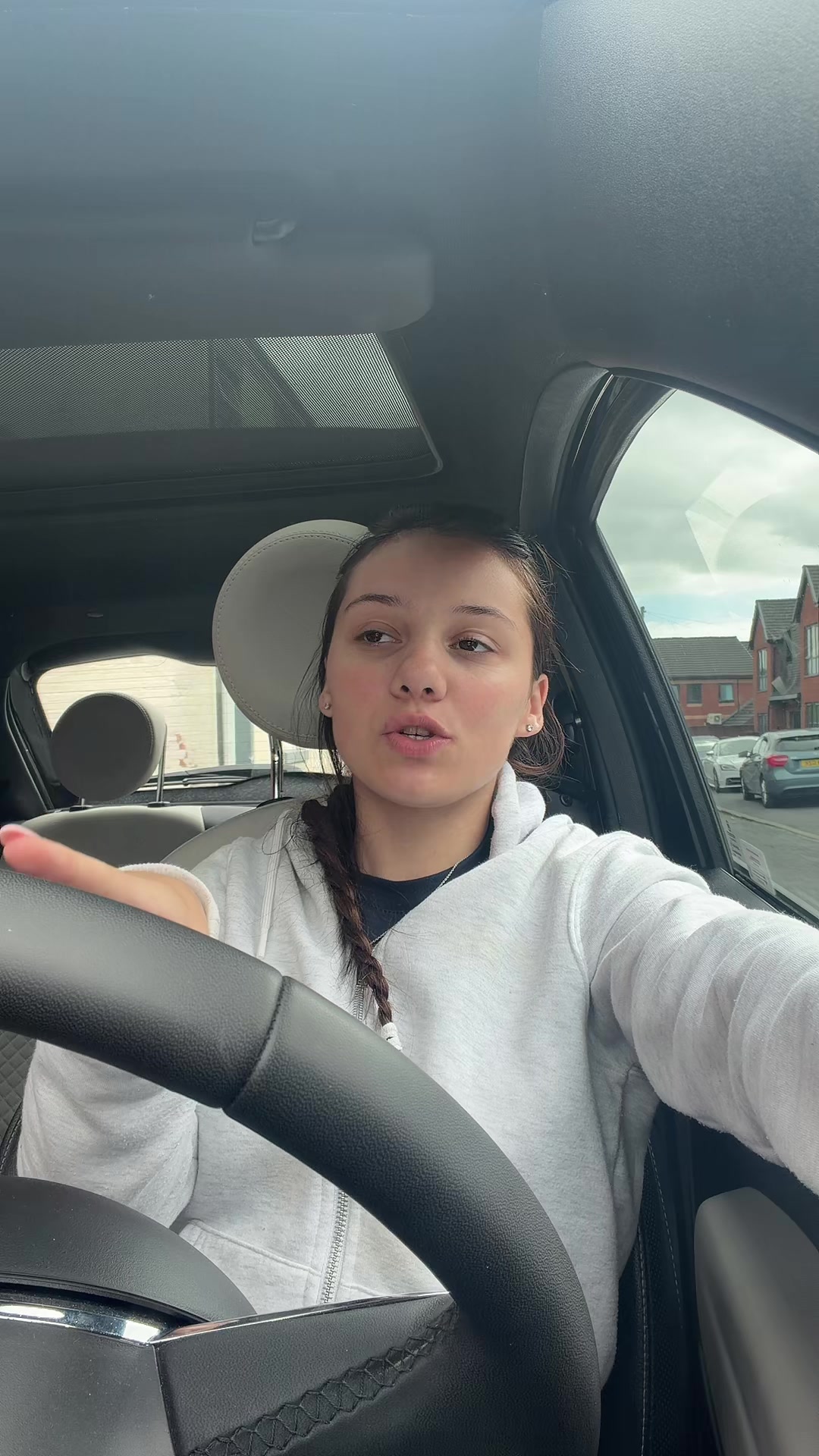 @keira🎧🧸💌