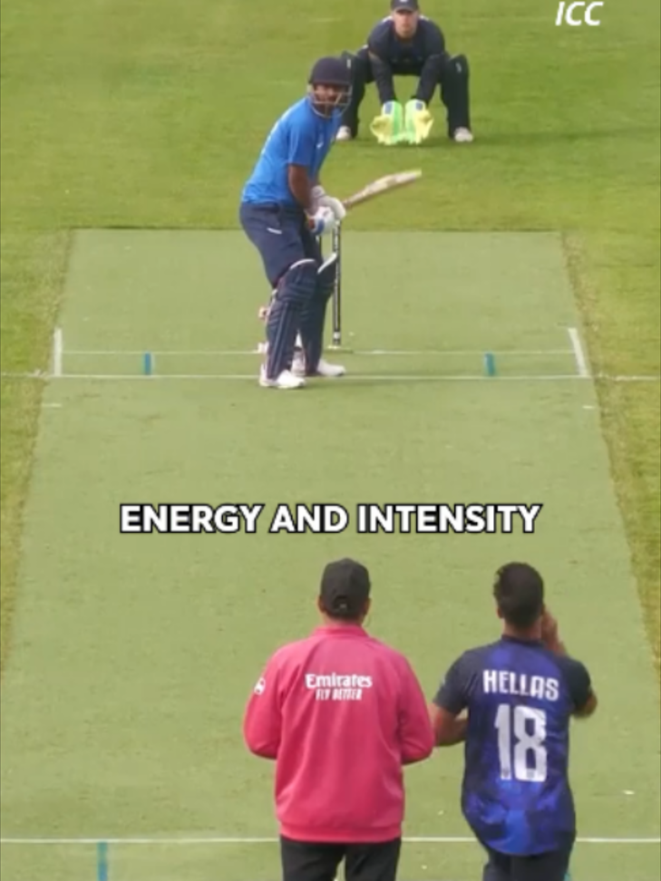 @ICC