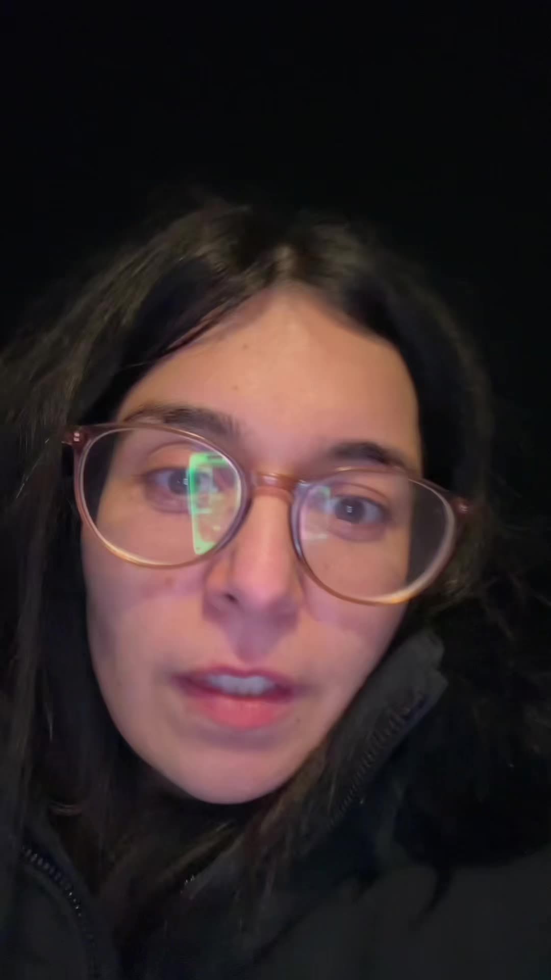 @Melissa