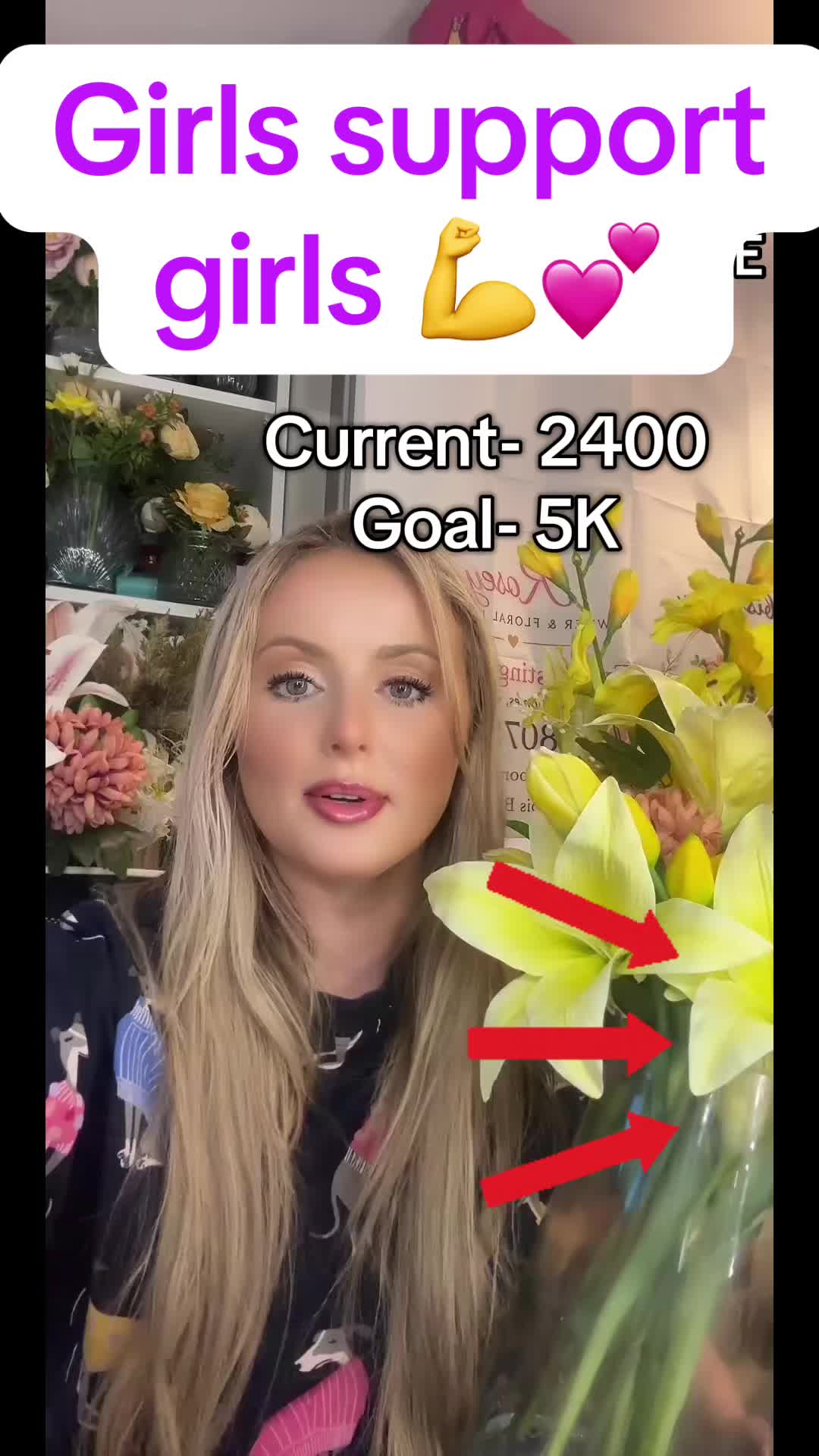 @BambisBlooms