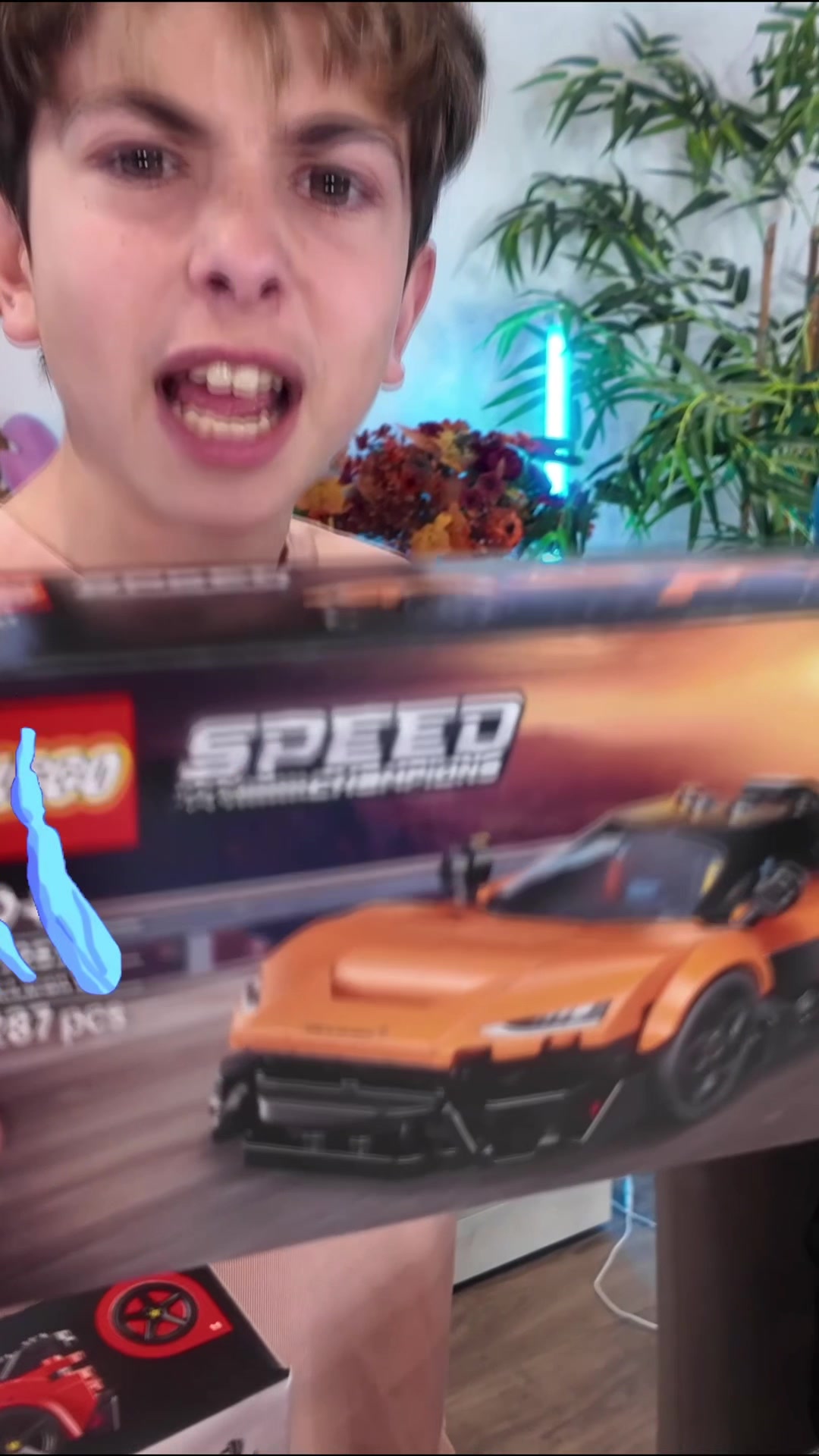 @FamilyTube