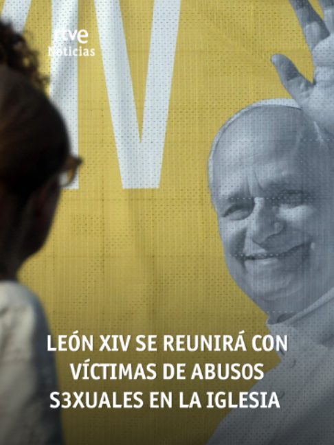 @RTVE Noticias
