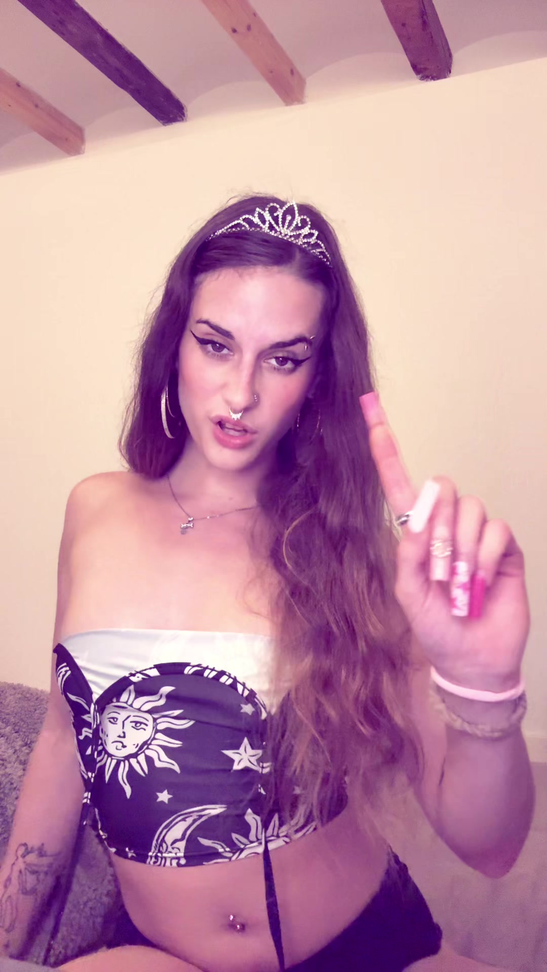@𝖗𝖆𝖝𝖊𝖙𝖆💋⸸