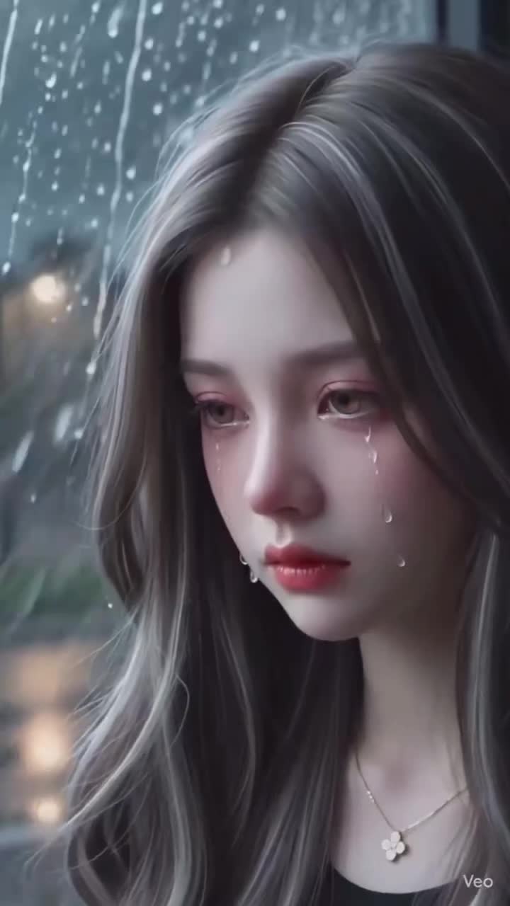@🪷🌸🪷🌸