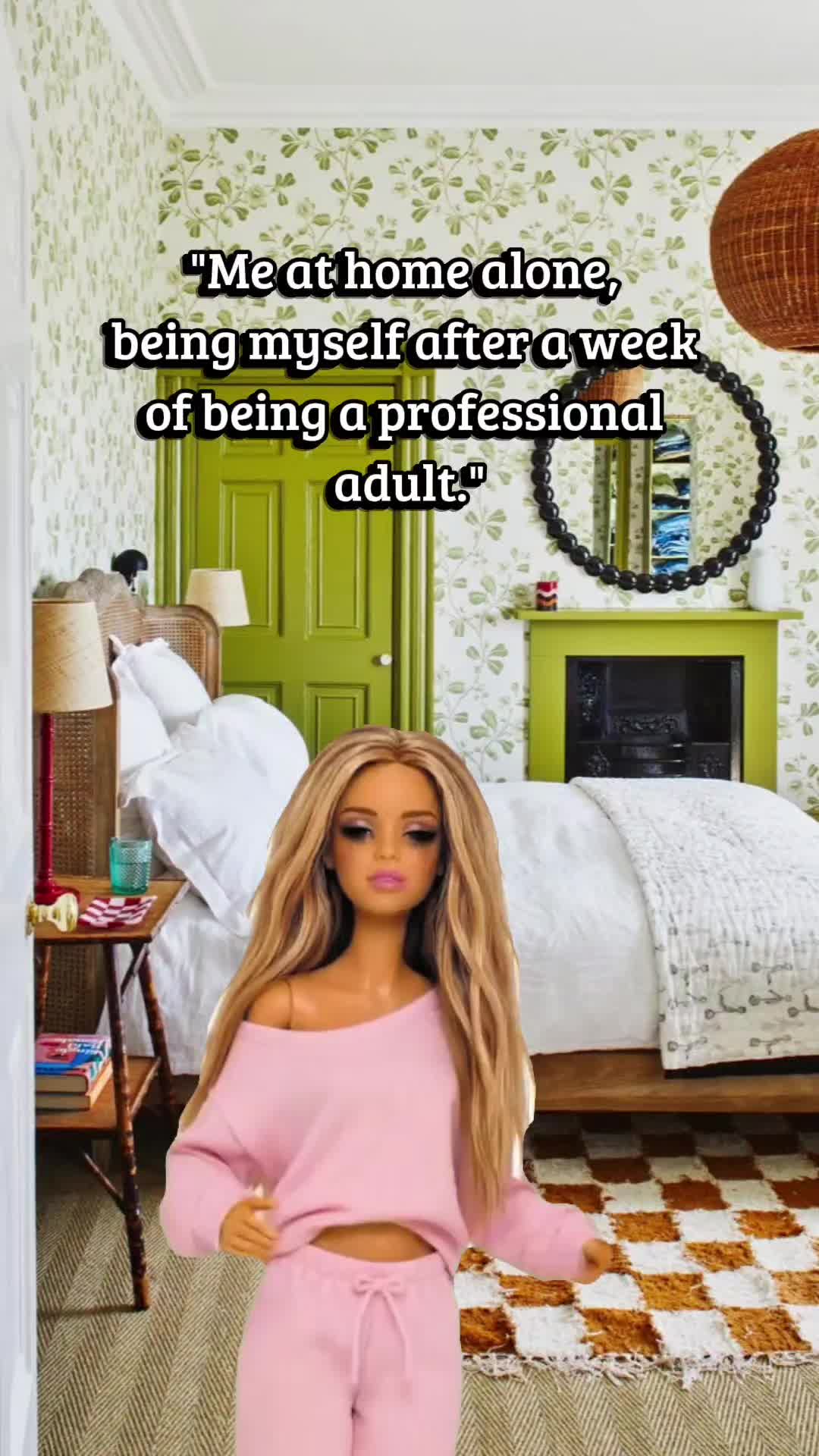 @Lulu
