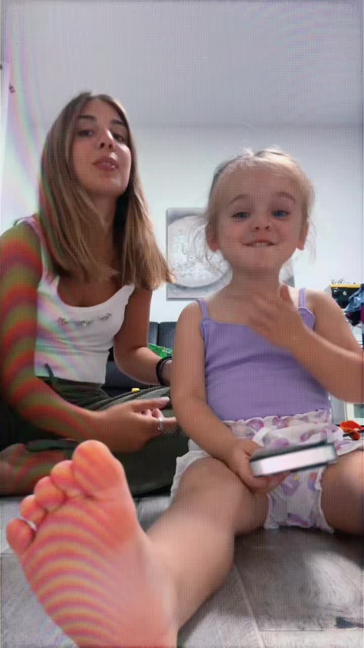 @Giada