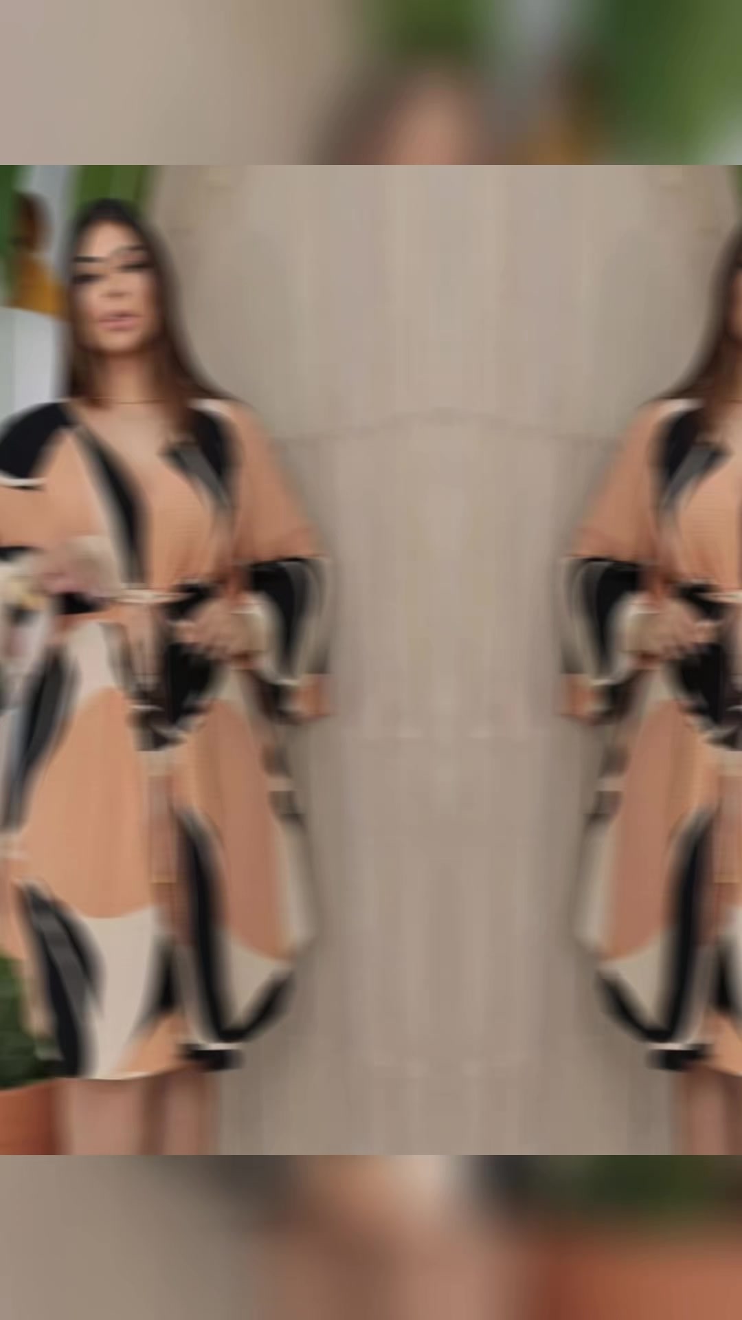 @🛍️ beatriz st'ore 💕Per&uacute;